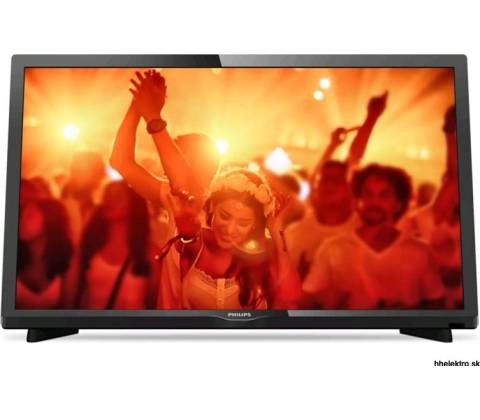Philips 24PHS4031