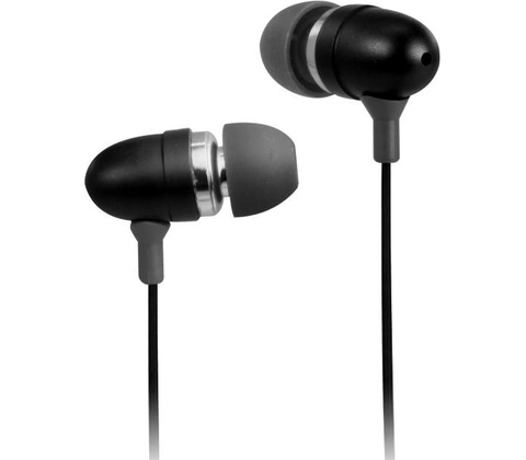 ARCTIC E351
