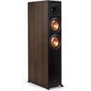 Image 1 of Klipsch RP-6000F (x1)