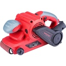 Worcraft BS08-76