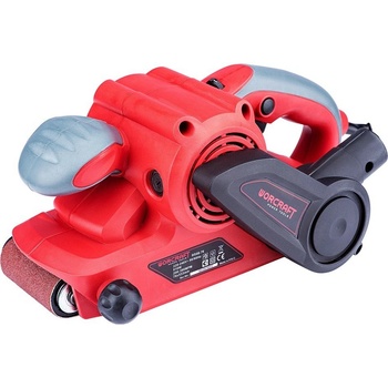 Worcraft BS08-76