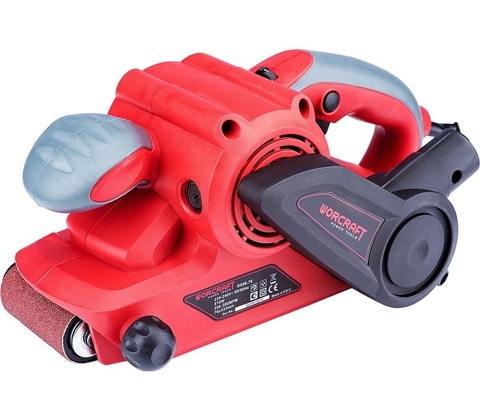Worcraft BS08-76