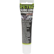 Petec Permanentní mazivo 35 ml