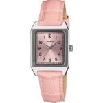 Casio Дамски часовник Casio - Casio Collection - LTP-B150LA-4BDF (LTP-B150LA-4BDF) Часовници