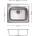 Leks COMPACT 570 SI