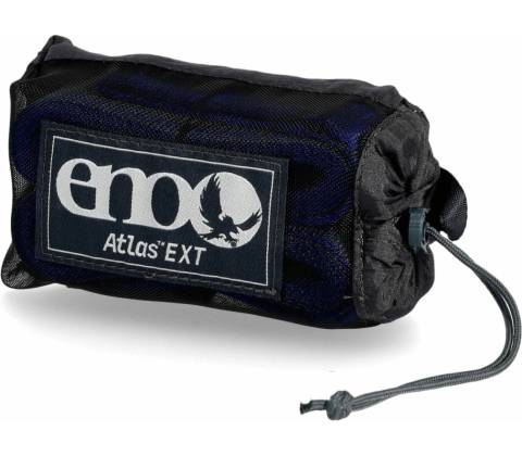 Eno Atlas EXT