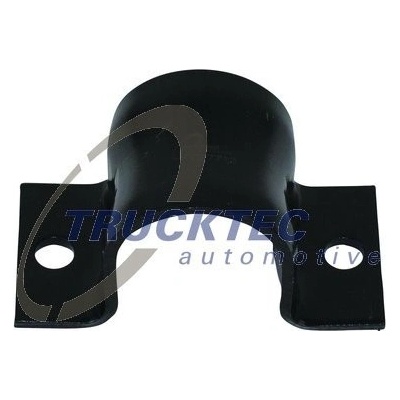 Drżiak ulożenia stabilizátora TRUCKTEC AUTOMOTIVE 02.30.404