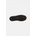 Calvin Klein Jeans Детски маратонки Calvin Klein Jeans (V3X9.83295.35.39)