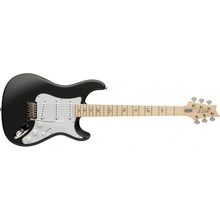 PRS Silver Sky MN