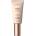 Catrice Skin Like Tinted Moisturizer SPF 30 28 ml make-up 027C