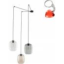 TK Lighting 5972