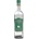 Ouzo Dimino - узо 700ml
