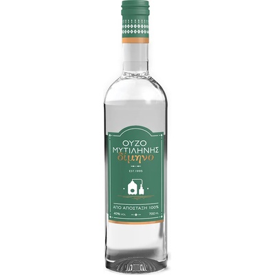 Ouzo Dimino Ouzo Dimino