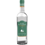 Ouzo Dimino - узо 700ml