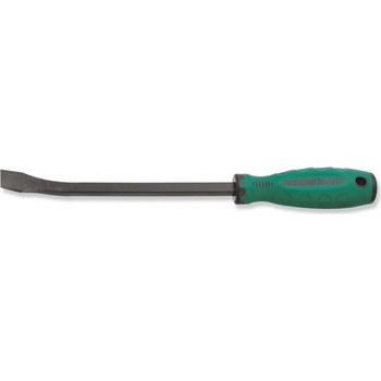 Jonnesway D7208