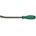 Jonnesway D7208