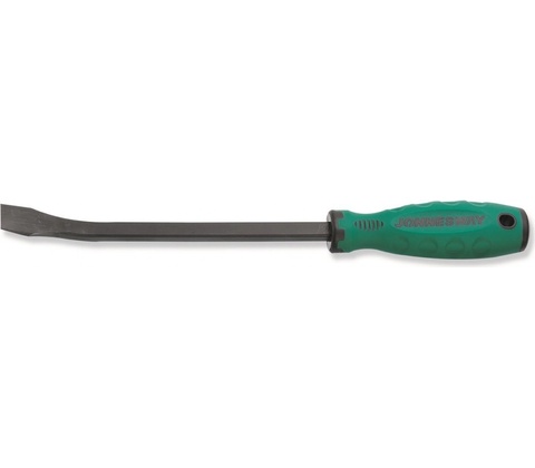 Jonnesway D7208