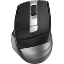 A4Tech FSTYLER FB35CS