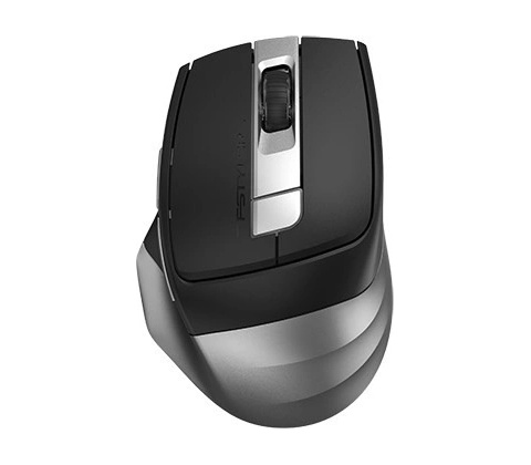 A4Tech FSTYLER FB35CS