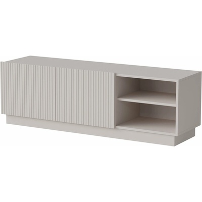 Cama LIVERTI 5903815010422