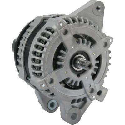 generátor HC CARGO F 032 114 694