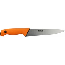 Poľovnícky šéfkuchársky nôž EKA Chef Knife – 200 mm