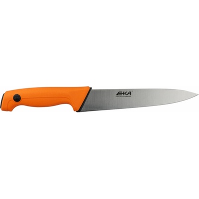 Poľovnícky šéfkuchársky nôž EKA Chef Knife – 200 mm