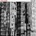 Ghost Dubs - Oblique CD