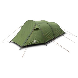 Vango Equinox 300 (TEWEQUINO000001) Палатка