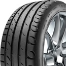 Riken UHP 225/50 R17 98V