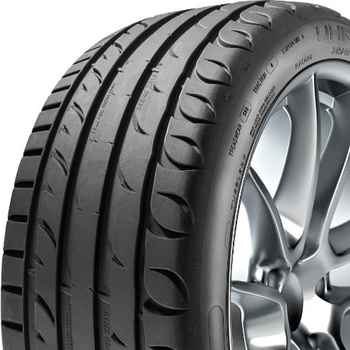 Riken UHP 225/50 R17 98V