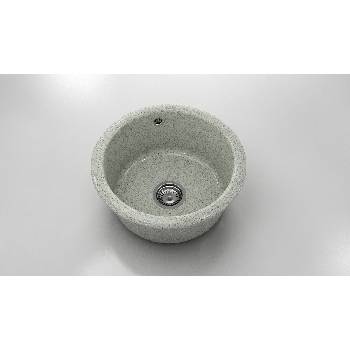 Image 1 of FAT Classic 206 219