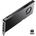 NVIDIA RTX PRO 4000 24GB GDDR7 192bit (900-5G147-2270-000)