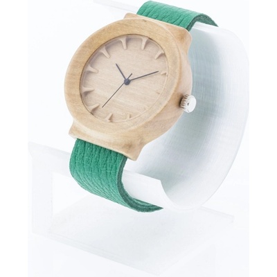 Katyba Scala N00413 Habr
