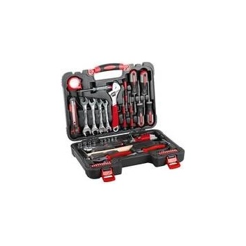 LEVIOR 17259