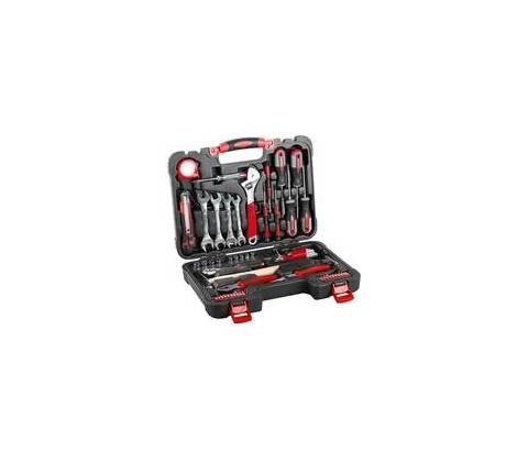 LEVIOR 17259