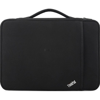 Lenovo Lenovo ThinkPad 13" Sleeve чанта за лаптоп, черен, до 13 (4X40N18008)
