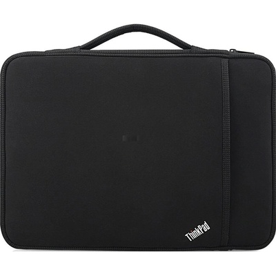 Lenovo Lenovo ThinkPad 13" Sleeve чанта за лаптоп, черен, до 13 (4X40N18008)