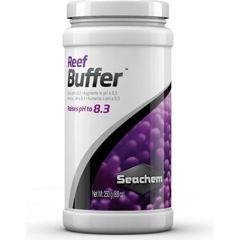 Seachem Reef Buffer 500 g