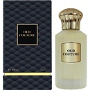 Ahmed Al Maghribi Oud Couture EDP 100 ml