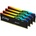 Kingston KF552C40BBAK4-128