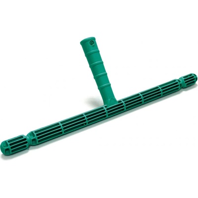 Profi mop Plastový držiak rozmývača pevný 35 cm