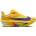 Nike Дамски маратонки Nike Zoom Fly 6 Road Running Shoes Womens - Citron Pulse