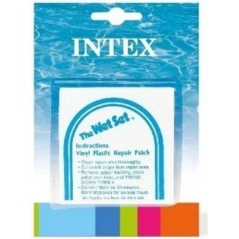 MARIMEX 11630037 lepidlo a záplaty