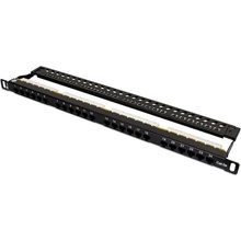 Getfort PGF-5EUTP24-B7