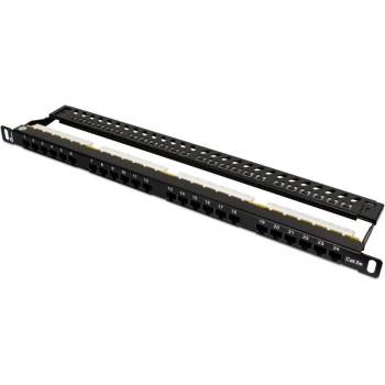 Getfort PGF-5EUTP24-B7