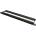 Getfort PGF-5EUTP24-B7