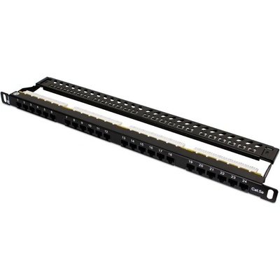 Getfort PGF-5EUTP24-B7
