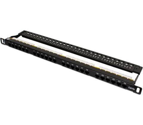 Getfort PGF-5EUTP24-B7