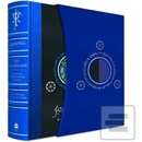The Silmarillion